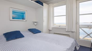 Apartment | Interior