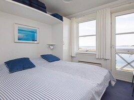 Apartment | Interior