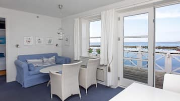 Apartment | Interior