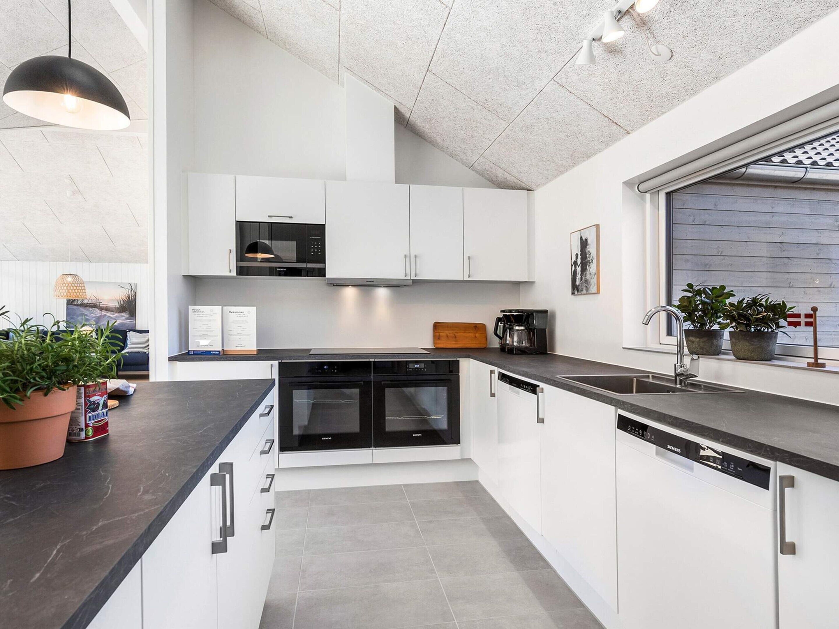 Huis | Interieur