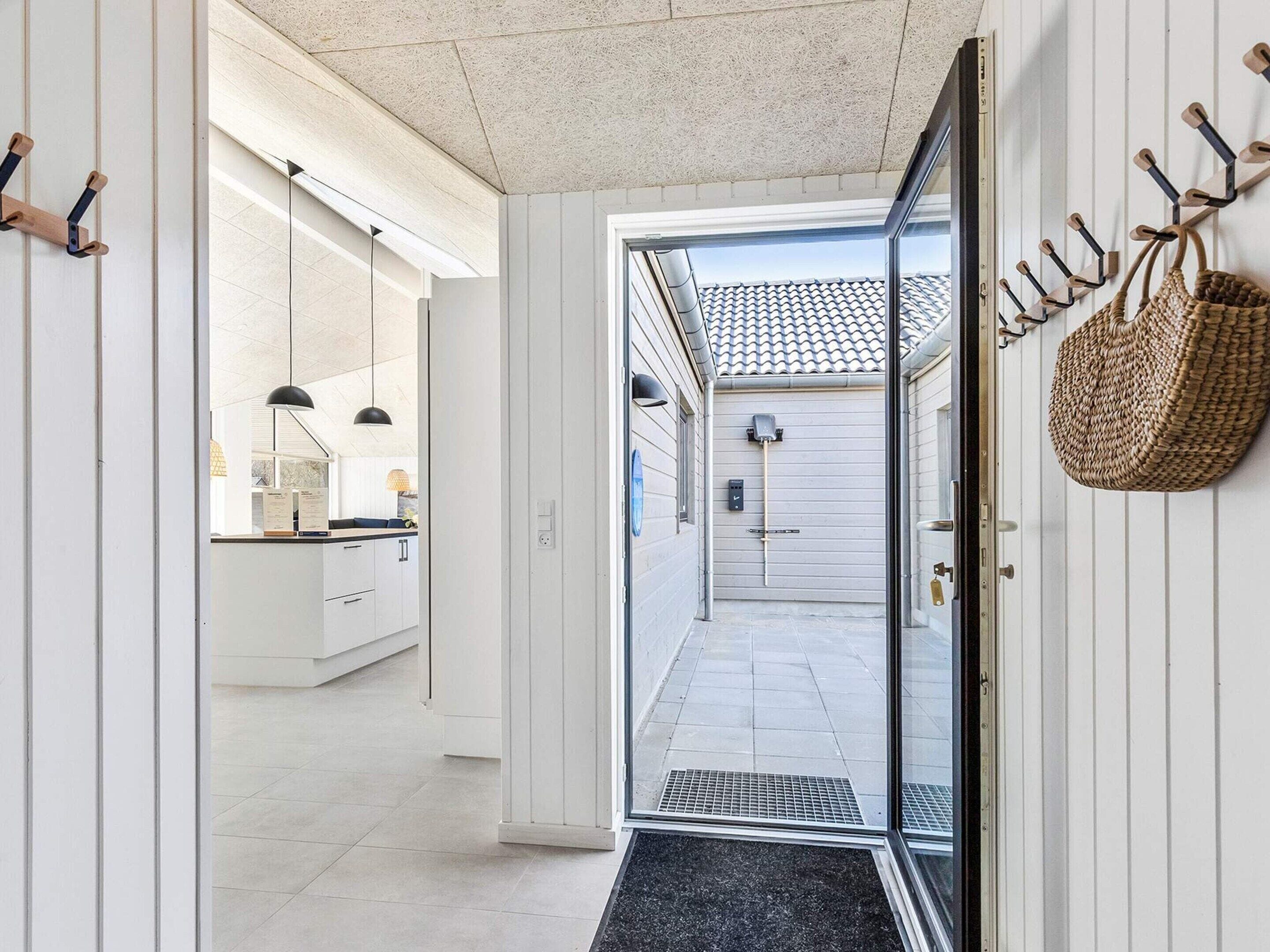 Huis | Interieur