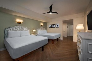 WiFi - 60% OFF - Disney Vacation Club Saratoga Springs June 14 - June 21. 2 BD Villa! (Lake Buena Vista)