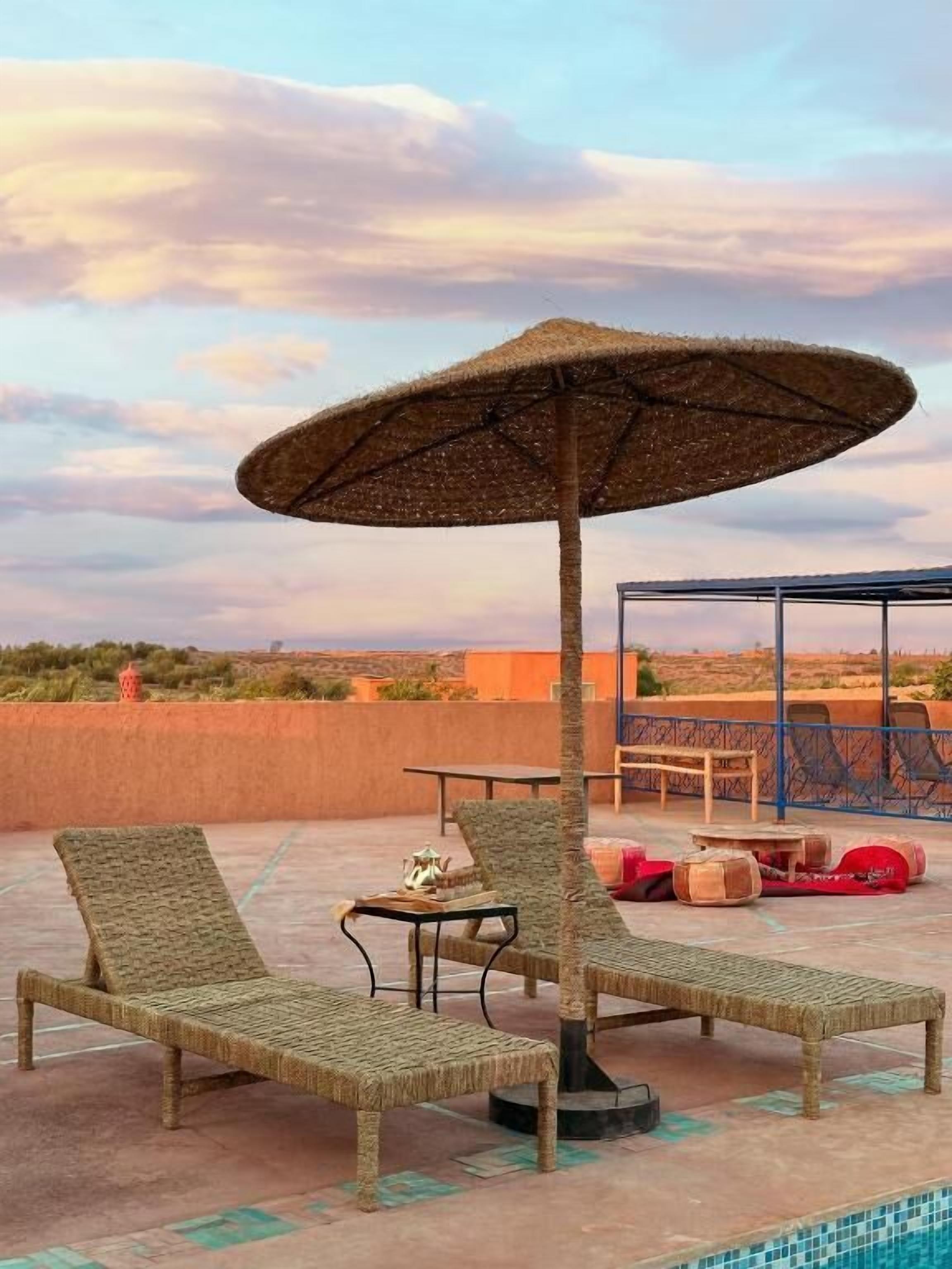 Family Room, Patio, Garden View | Terrace/patio