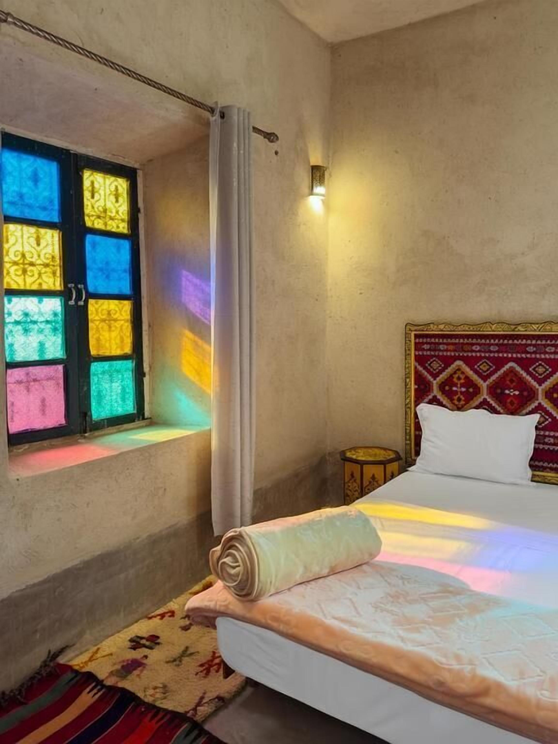 Standard Studio, Garden View | Free WiFi