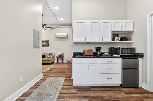 Legends Retreat: A spacious stay for large groups