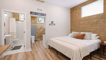 1 quarto, ferros/tábuas de passar roupa, Wi-Fi, roupa de cama