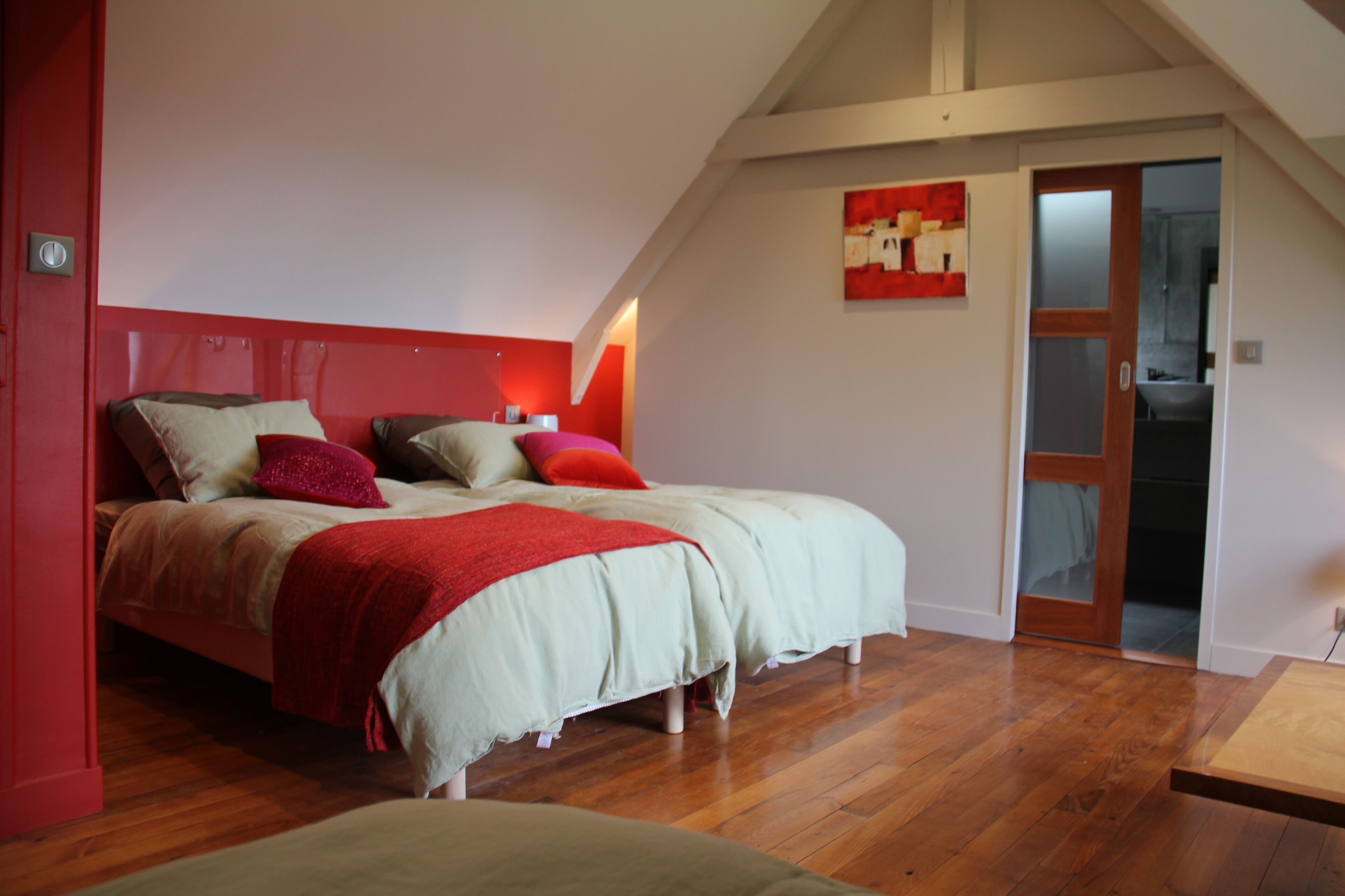 熨斗/熨衣板、WiFi、床单