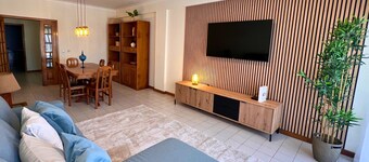 Vila Beach Apartment 2