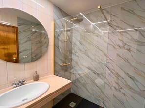 Hair dryer - Vila Beach Apartment 2 (Vila do Conde)