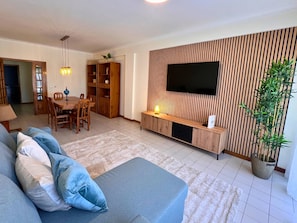 Fernseher