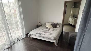 Silitysrauta/-lauta, internet