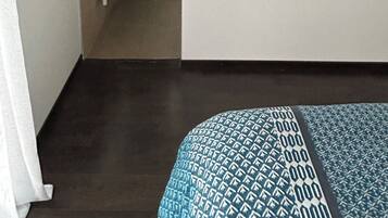 Strykejern/-brett og internettilgang