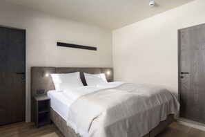 Lägenhet | 1 sovrum