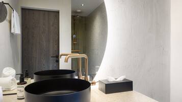 Appartamento | Bagno | Asciugacapelli