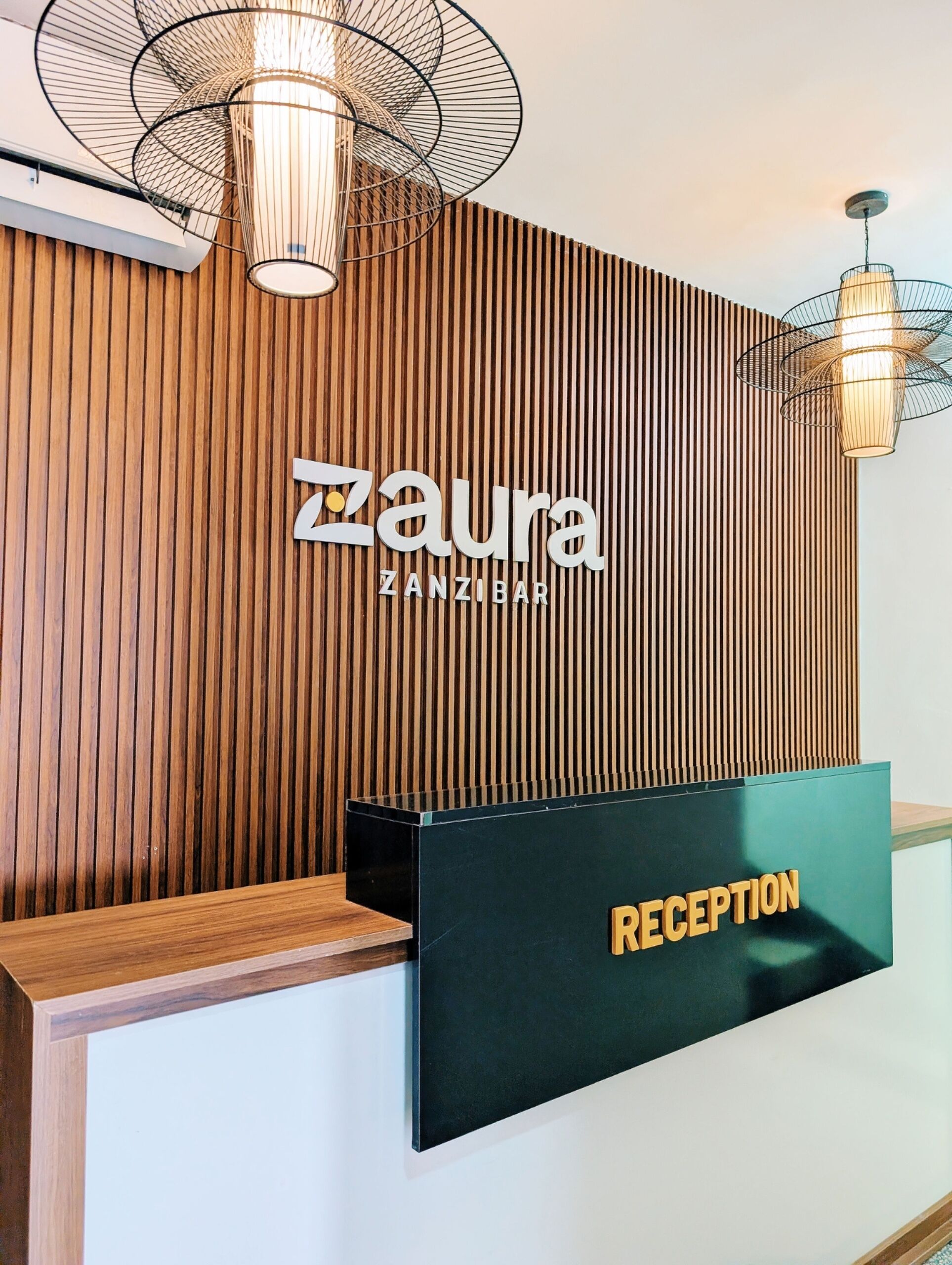 Rezeption