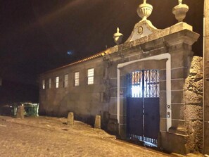 House | Exterior - Couple Getaway at Casa da Ventozella (Penafiel)