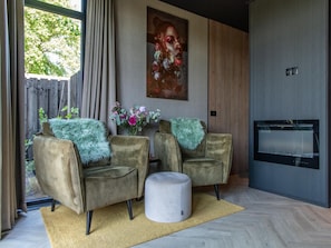 Nhà | Phòng khách