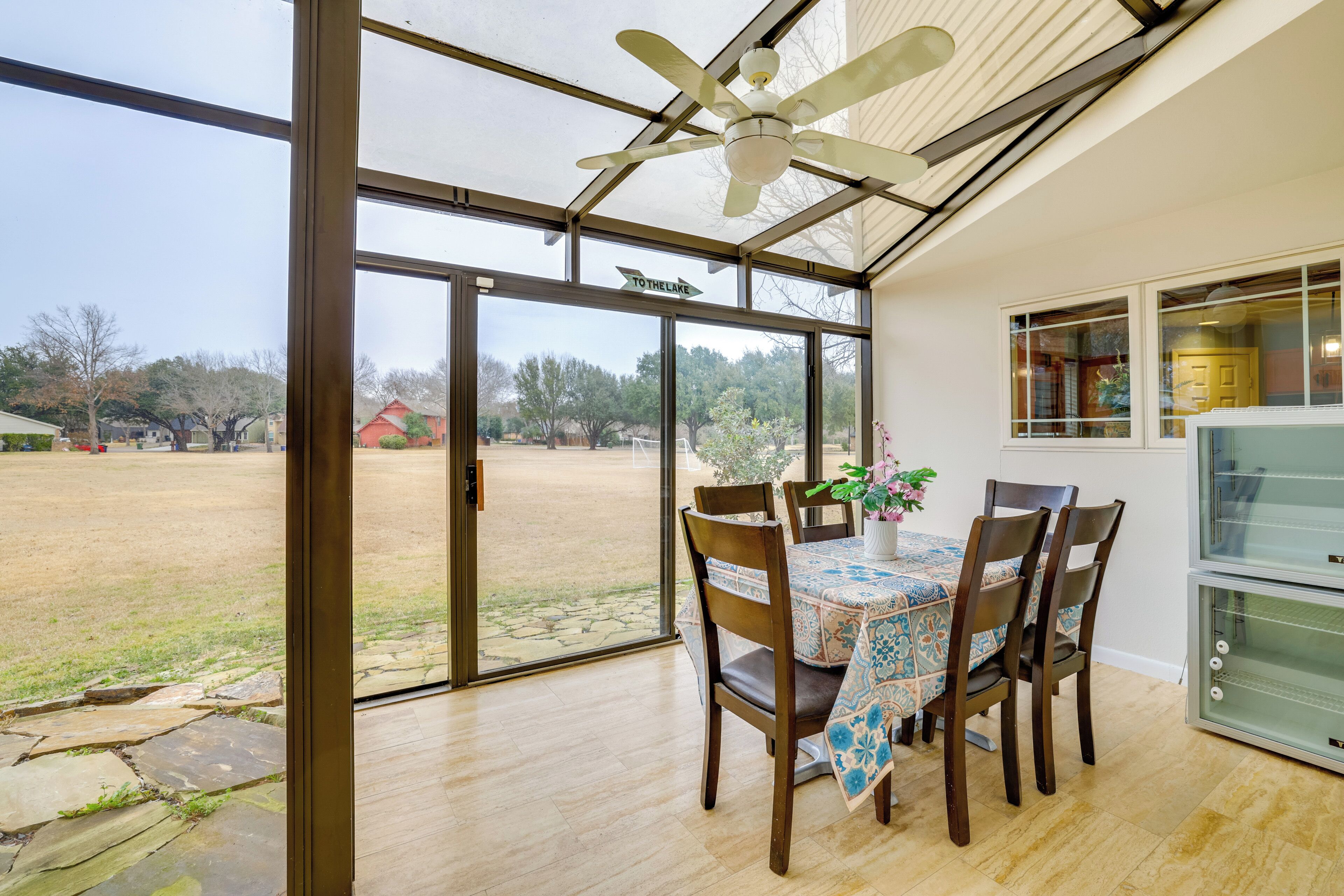 House (3 Bedrooms) | Front of property