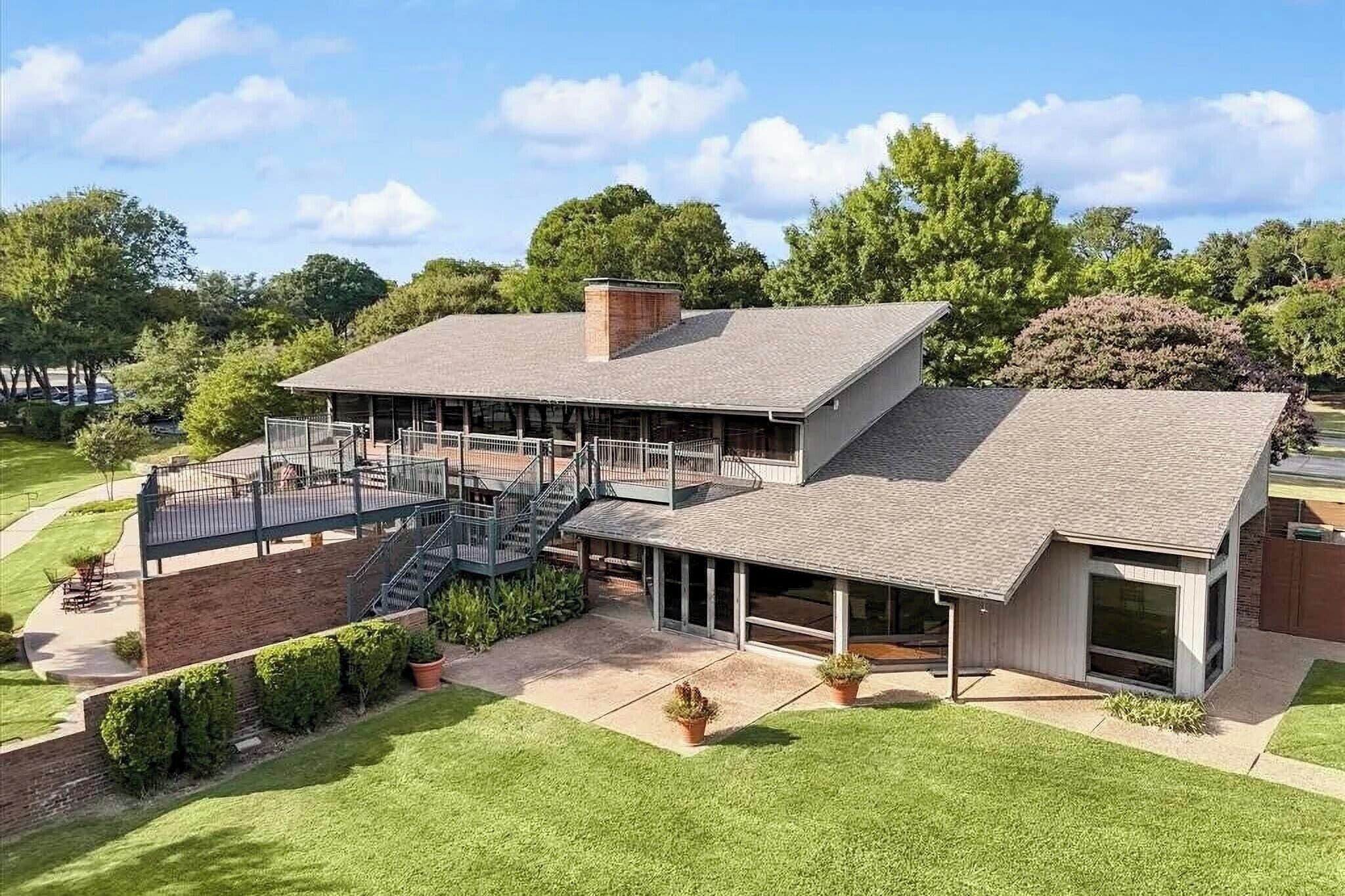 Hus (3 Bedrooms) | Innvendig