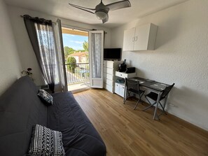 Fernseher