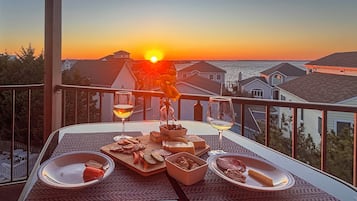 Apartment (1 Bedroom) | Front of property