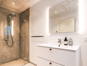 House | Interior - 5 Star Holiday Home in Blokhus (Blokhus)