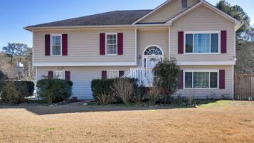 อพาร์ทเมนท์ (0 Bedroom) | ภายใน