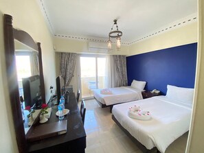 واي فاي مجانًا