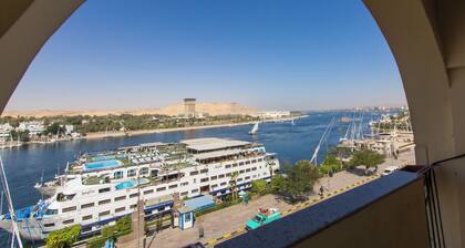 Philae Hotel