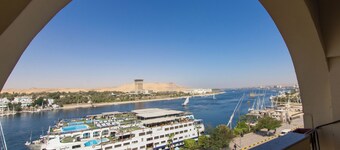 Philae Hotel
