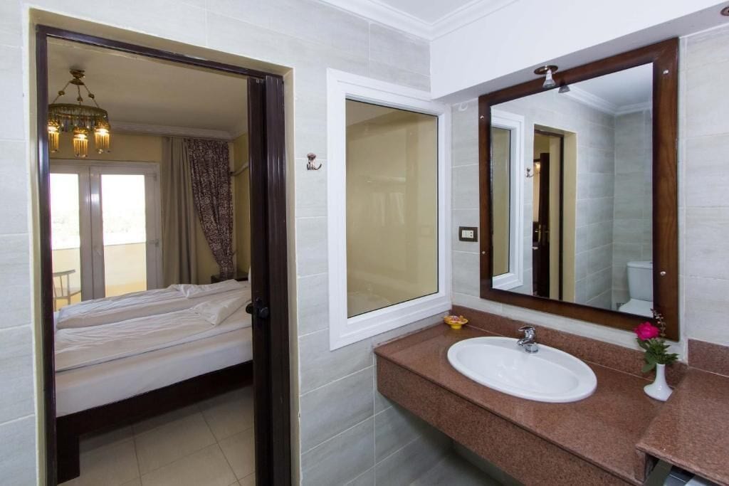 Kamar mandi
