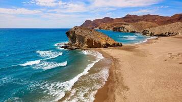 Playa