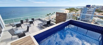 COPIA0105 - Edifício Essencial Piata