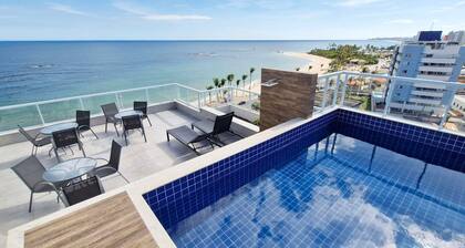 COPIA0105 - Edifício Essencial Piata