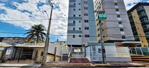 Exterior - COPIA0105 - Edifício Essencial Piata (Salvador)