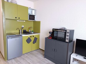 Nicht klassifiziertes Bild, 2 von 9, Schaltfläche
