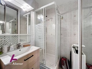 Sèche-cheveux