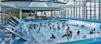 Central 4 bed Home in Ecclesall Near Peaks