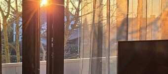 Bohn vacation apartment for families with dogs, fitters