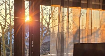 Bohn vacation apartment for families with dogs, fitters