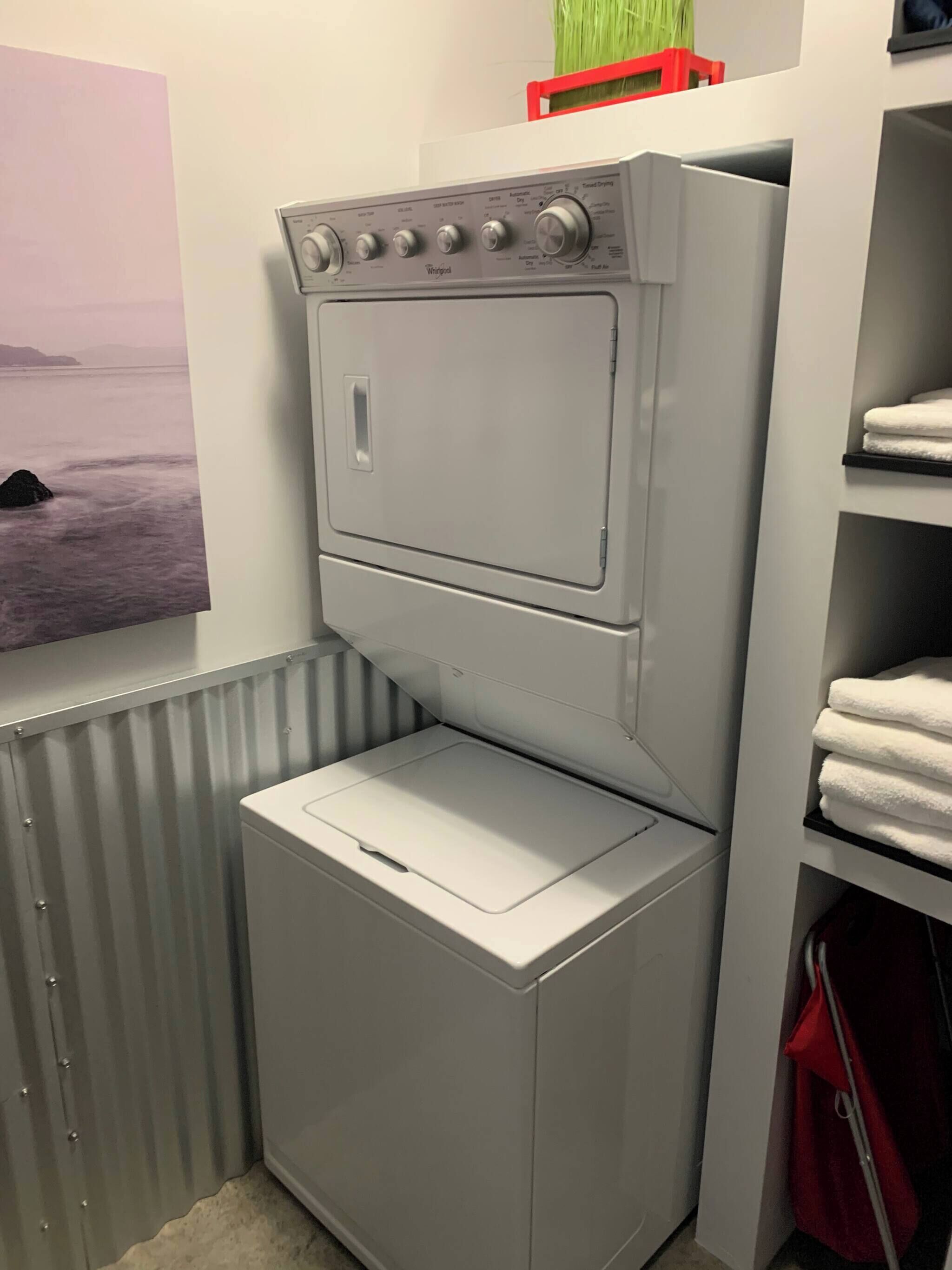 House, 1 Bedroom, Smoking, Balcony | Bahagian dalam