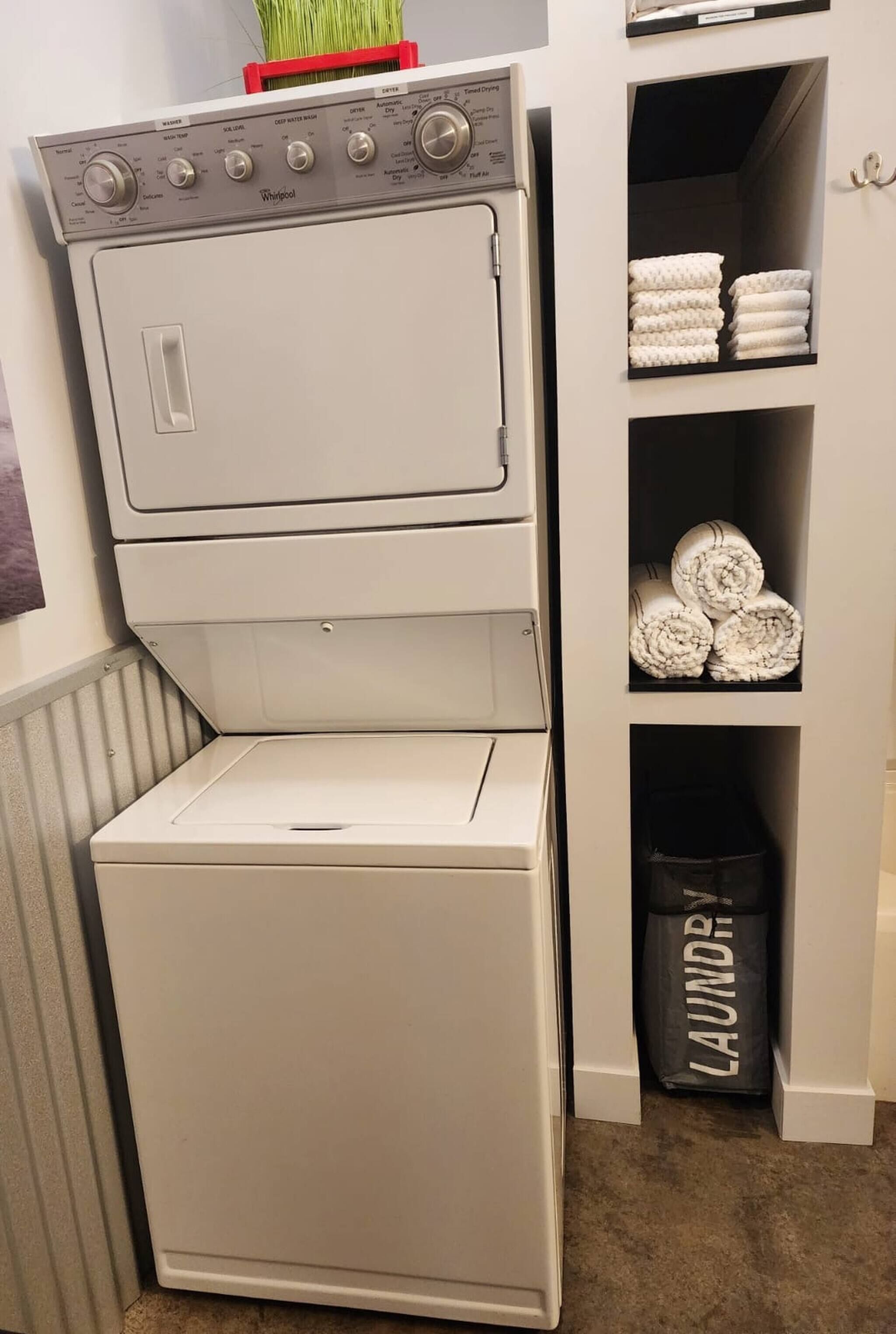 Maison, 1 chambre, fumeurs, balcon | Intérieur