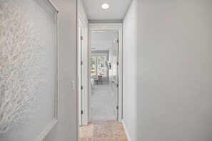 Ferienhaus, 3 Schlafzimmer | Innenbereich