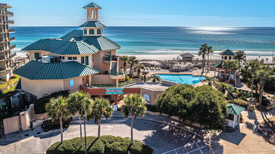 1335 Laurel Grove 3 Bedroom Home