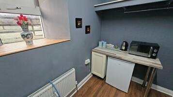 Room, 1 Bedroom | Interior