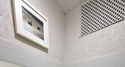 Room-'the Serendipity Suite' at Rashedog