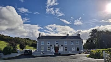 Room, 1 Bedroom | Exterior