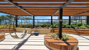 Teres/patio