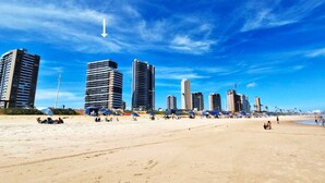 Pantai