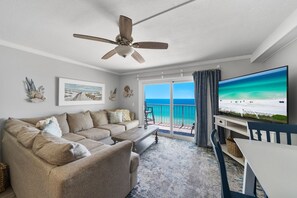 Smart-TV
